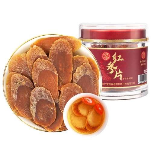 ۻ㣺80g ͬù͢Ƭɽη۲˲θκƬˮ348.4Ԫ2(174.2Ԫ/)