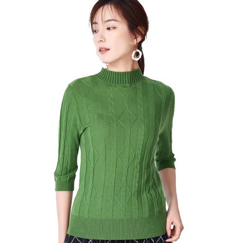 ۻ㣺ɫ 100/M ϷԲ̿֯ë85.5Ԫ