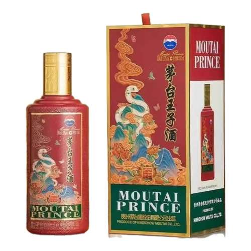 ڲƷ֤ Ӿ500ml*1ƿ ę́ӾФ430Ԫ