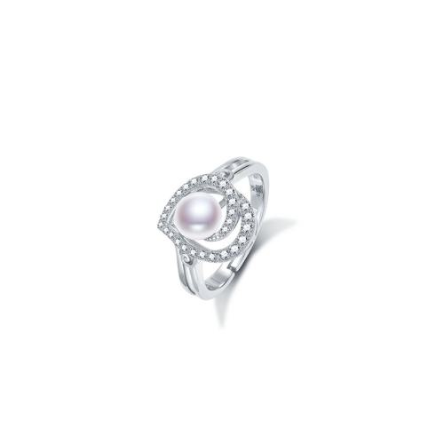 6-7mm ڽ 925ˮָ139Ԫ