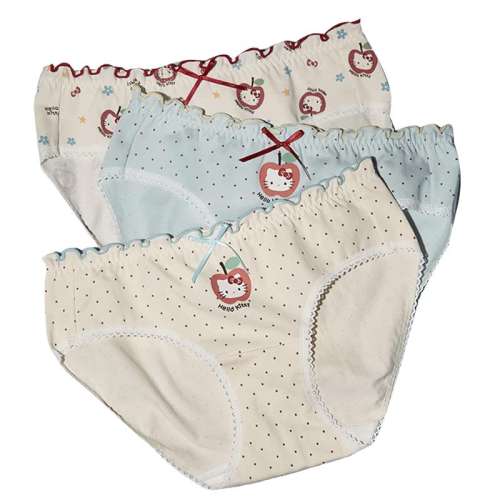 HelloKittyڿ S Gukoo/ڿŮHelloKitty¿Ůʿڿ68.73Ԫ