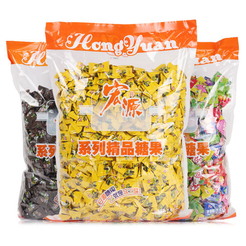 Ƥ355g*4Լ510ţ ϲ5ԭװϿζԴƤ23.85Ԫ