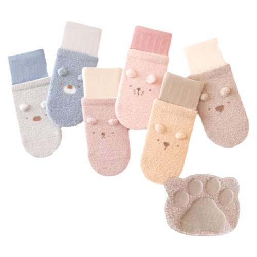 ۻ㣺B2035ɫС-3˫װ S ׳8cm0-6£ Ӥӱذﶬ޼ӺͲڷѧ20.52Ԫ