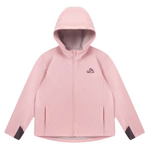 ۻ㣺130 ҹĻ ϣͻͯ˶237.74Ԫ