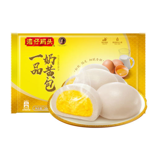 ͷ300g ͷٶ΢ʳ̻ư44.85Ԫ5(8.97Ԫ/)