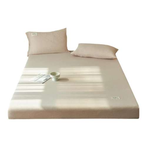 ۻ㣺˫ɴ-ǳ ң120*200cm ˫ɴҵ汣95.92Ԫ