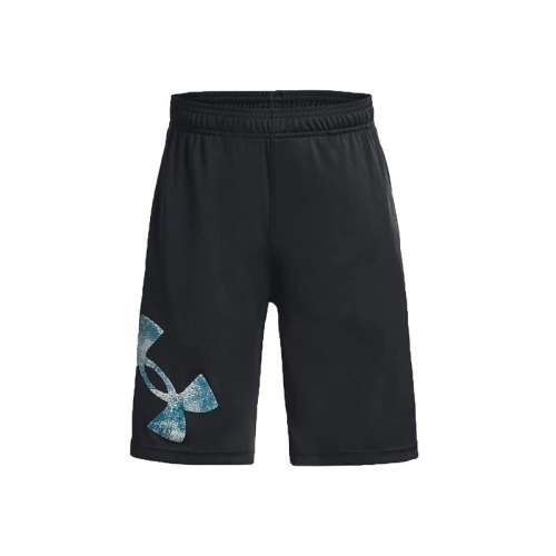 ۻ㣺ɫ S ӪUnder Armour/ļɽѵ˶̿1373525-00248.76Ԫ(88VIP 95)