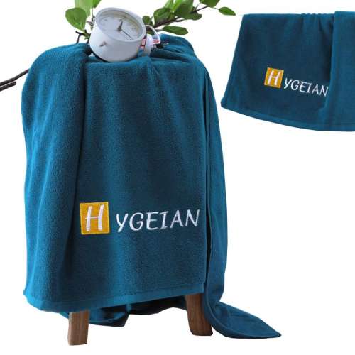 ۻ㣺H̫ջ 70x140cm ԡˮٸɲë14.87Ԫ