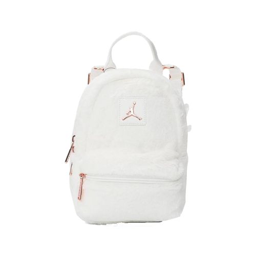 JD2443008TD-001 F NIKEͿӤͯ˶˫JD2443008TD-001472.7Ԫ2(236.35Ԫ/)