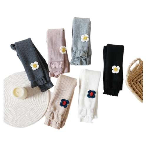 ۻ㣺ɫ 73cm ˹ŮͯӼ޼Ӻ׿89.82Ԫ2(44.91Ԫ/)