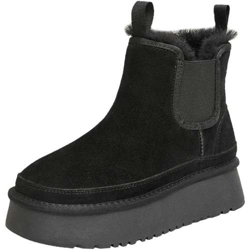 ƣͲ10.5CM 35 TATA/ůѩѥ807.03Ԫ3(269.01Ԫ/88VIP 95)