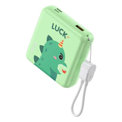 10000mAh DIYֽ-ԼͼСȡƻ8-14 Я10000籦69Ԫ