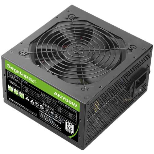 AN550W ֱ 550W ι500W650Wģ750WԴ189.55Ԫ