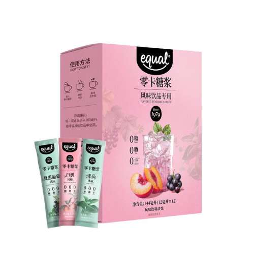 Ƿζ㿨ǽװ12ml*6 ڿǽ000֬8.51Ԫ