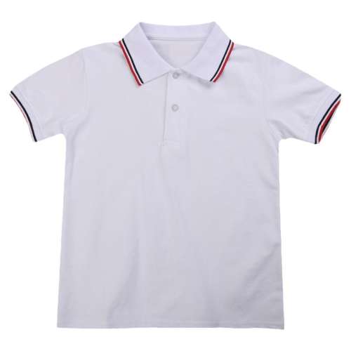 ɫ 110cm TŮͯPOLOУ35.91Ԫ