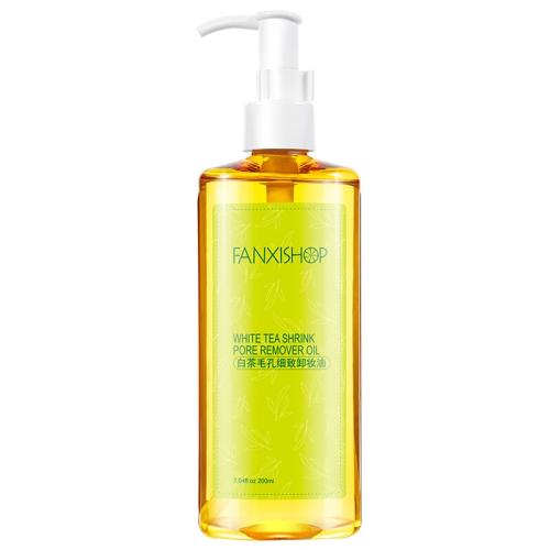 200ml ײëϸжױжױˮ沿ºͲ̼۴38.61Ԫ