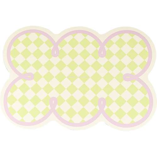 ۻ㣺Ƭװ14*14cmʺϵ˱桿  Ħԭ̨ˮ8.71Ԫ