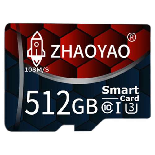 ٷ U1¼//ֻ/8Gٿ ڴ濨128gг¼64gsdͷ32g洢6.48Ԫ