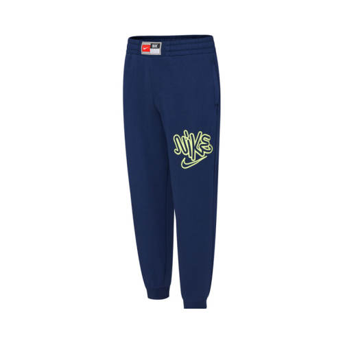 HF8163-451 XS ӪNIKEͿ˴ͯK NK COB FLC PANT˶HF8163-451227.05Ԫ(88VIP 95)