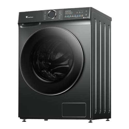 TG100V868SE 10kgѡϴѿ СˮħϴһԶϴ»3998Ԫ2(1999Ԫ/)