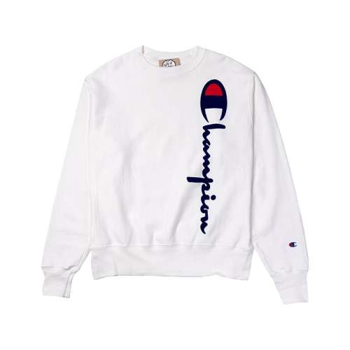 ɫ XS Ʒ֤ھŮ177.5Ԫ