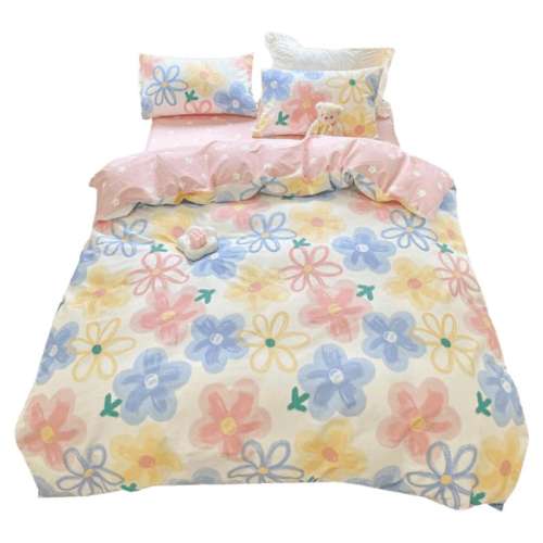 ۻ㣺ף150*200cmȫ ɫ  ͻ⾳100%ȫޡ ӡƷޱ׵113.52Ԫ