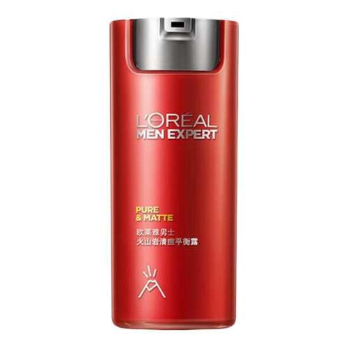ڲ220ml ŷʿ嶻ˮ黤Ʒװʿרϴ̻ɽҿ͹ٷƷ94Ԫ