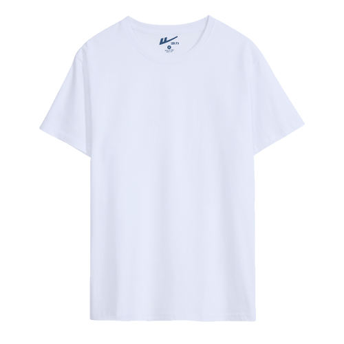 ڲ1005T-ɫ M ޶Tļ¿39.9Ԫ