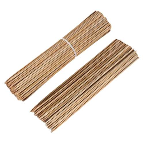 103.0mm15cmԼ4000֧ 㶫Ӳ̼ǩ54.64Ԫ