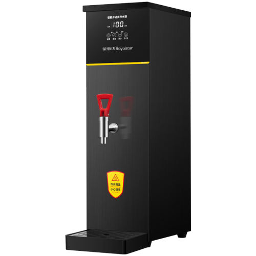 60L ʽ׼ˮ35L/H ѣɹͼͳˣ ´ﲽʽˮˮ372.3Ԫ