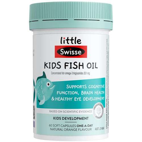 װ swisseͯdha;׽75.4Ԫ
