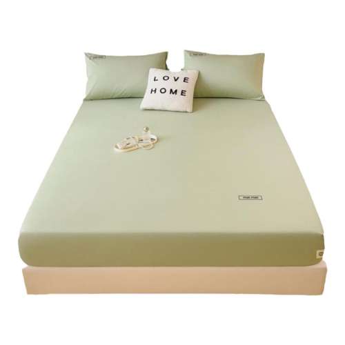 ۻ㣺̡AƷ  ׷ʿ˯ 120*200cmʺ5-28cm ӡƷȫ޴崲87.12Ԫ