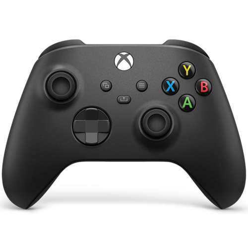 ĥɰ ֱ Xbox߿΢ĥɰֱ359.1Ԫ