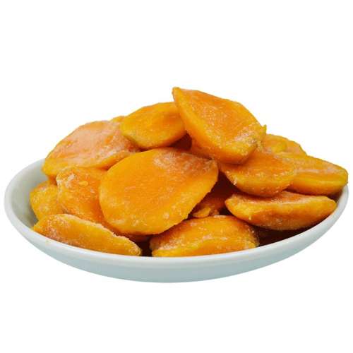 1000g 1kg/*1 ʱٶâ18.6Ԫ