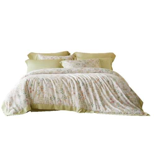 ۻ㣺1.5״ 200*230cmо 60S˿?+A׼+йաű ˮǼҷļ549Ԫ