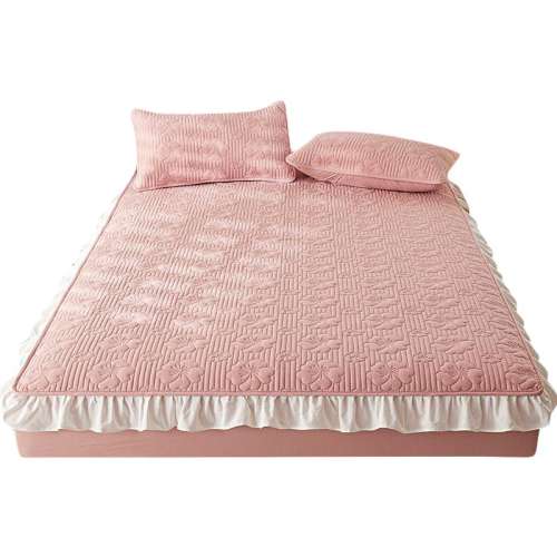 ۻ㣺ƶסA+Ʒ 100%ȫޡ ң120cmx200mʺ5-28cm 󶹼ͨôӡƷȫ139.92Ԫ