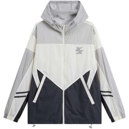 ۻ㣺޻/ S ةةͬ|ز˶489.99Ԫ3(163.33Ԫ/)