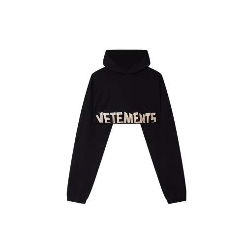 ۻ㣺 M VETEMENTSŮʿñ̿T764.15Ԫ