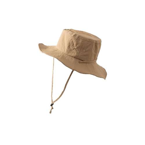 ۻ㣺루ʺ56-58cmͷΧ ɫ Cogitʱзɹñ93.2Ԫ(88VIP 95)
