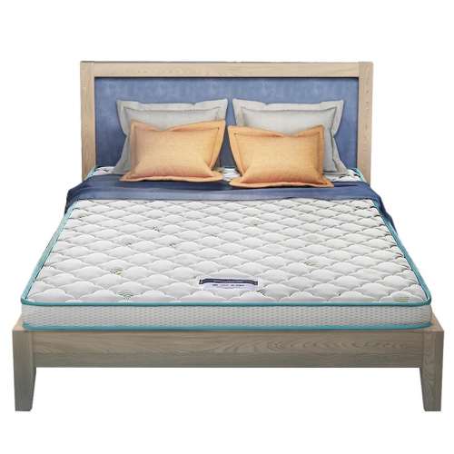 ڲ900mm*1900mm 10cmҬؿ2cm齺+4cmҬء+MCW2-001 齺ͯȻҬ1549Ԫ