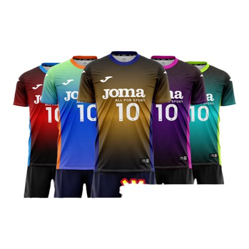 ɹ S Joma˶װװ8.55Ԫ