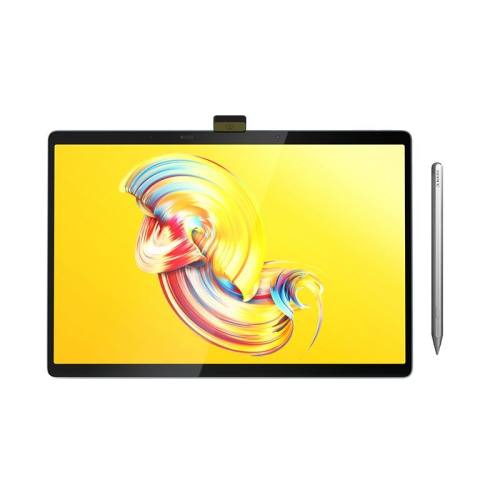 ڲT20 8+256G 256GB ٷ ƴѶAIѧϰT206894Ԫ