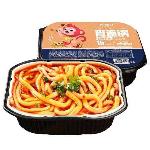  220g 췽ز˼ʳС4.8Ԫ