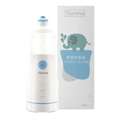 ǳɫ sonmol˷ï綯ϴͯ209.1Ԫ