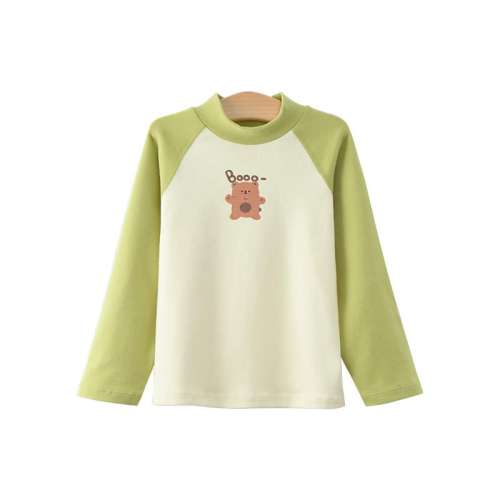 ۻ㣺ɫ 90cm ˹ﶬ89.82Ԫ2(44.91Ԫ/)