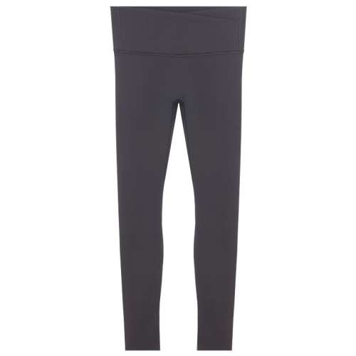 ۻ㣺ʯī 155 Ľ˶װŮǰոο294.93Ԫ