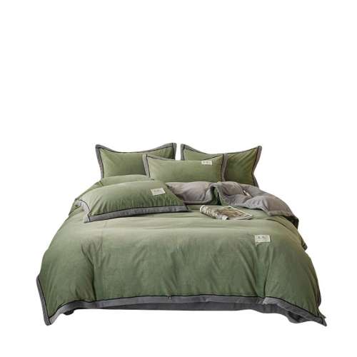 ۻ㣺150*200cm/Լ6.5ɲϴԼ4ﱻо+Լ2.5ﱻףʺ0-15 ǳˮ+ ¹ɲϴţޱӱо121.44Ԫ
