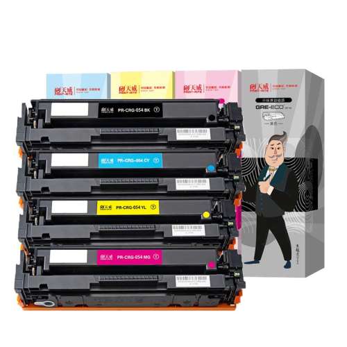 ׼-ɫ1400ҳ оƬ CRG054üMF643cdw80.1Ԫ