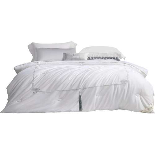 ۻ㣺200X230cm ﱻɣ˿+100֧ϡ˫ ˮǼҷ100Sȫ˫ɣ˿1559Ԫ
