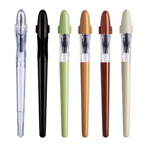  ͸ɫ6֧īңī F⡪УԼ0.4mm ձֹд͸ֱFP-60R40.23Ԫ